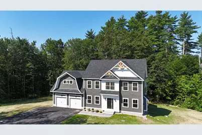 15 Foliage Drive #Lot R1, Barrington, NH 03825 - Photo 1