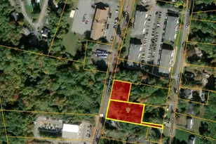 1137 Hooksett Rd, Hooksett, NH 03110 - Photo 1