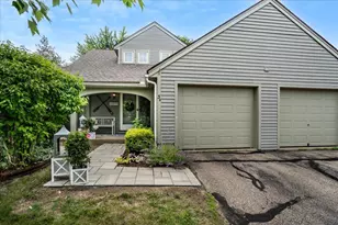 3 Liberty Run, Laconia, NH 03246 - Photo 1