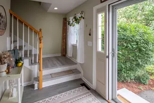 1465 Hooksett Rd, Hooksett, NH 03106 - Photo 1