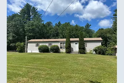 35A Hansonville Road, Rochester, NH 03839 - Photo 1