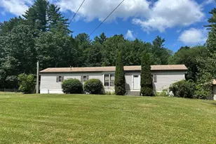 35A Hansonville Rd, Rochester, NH 03839 - Photo 1