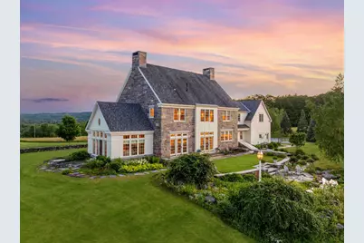 300 North Road, Salisbury, NH 03268 - Photo 1