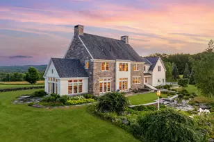 300 N Rd, Salisbury, NH 03268 - Photo 1