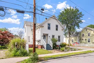 50 Downing St, Concord, NH 03301 - Photo 1
