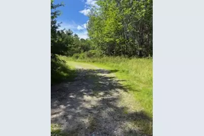 101 Gilsum Road, Sullivan, NH 03445 - Photo 1