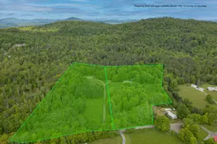 929 933 W Bath Rd, Bath, NH 03740 - Photo 1