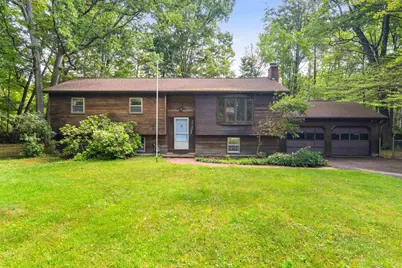 184 Colchester Point Road, Colchester, VT 05446 - Photo 1