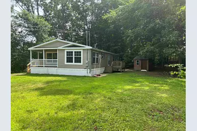 12 Route 236, Berwick, ME 03901 - Photo 1