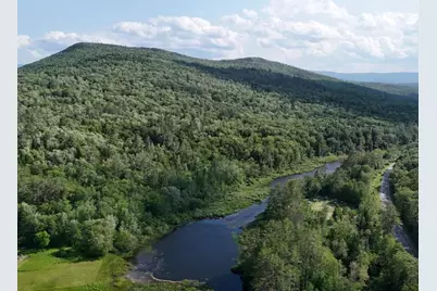 Cash Street, Croydon, NH 03773 - Photo 1