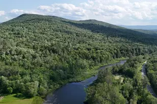 Cash St, Croydon, NH 03773 - Photo 1