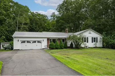 43 Lone Pine Circle, Barrington, NH 03825 - Photo 1