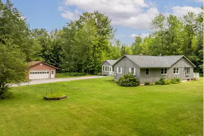 61 Moore Road, Newport, NH 03773 - Photo 1