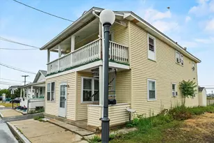 50 Highland Ave, Hampton, NH 03842 - Photo 1