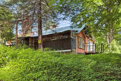 386 Straits Road, New Hampton, NH 03256 - Photo 1