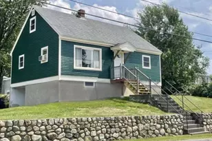 80 Maynesboro St, Berlin, NH 03570 - Photo 1