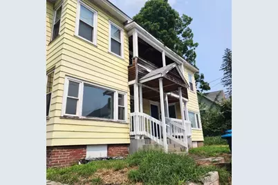 55 Sullivan Street, Claremont, NH 03743 - Photo 1