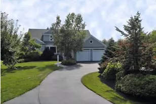 94 Linden Rd, Hampton Falls, NH 03844 - Photo 1