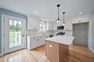 55 Bartons Rdg Rd, Greenville, NH 03048 - Photo 1