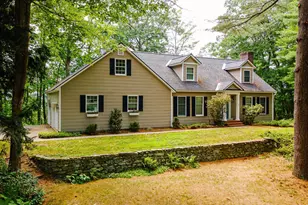 74 Sand Hill Rd, Walpole, NH 03608 - Photo 1