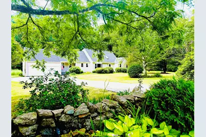 120 Blackjack Crossing, Walpole, NH 03608 - Photo 1