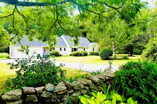 120 Blackjack Crossing, Walpole, NH 03608 - Photo 1