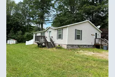 3 Goldfinch Road, Barrington, NH 03825 - Photo 1