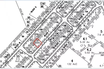 0 Spruce Lane, Danbury, NH 03230 - Photo 1