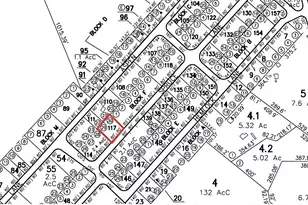 0 Spruce Ln, Danbury, NH 03230 - Photo 1