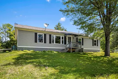 82 Spruce Drive, Tuftonboro, NH 03816 - Photo 1