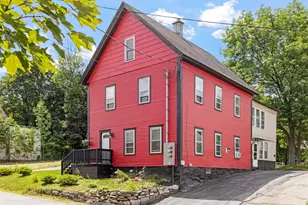 835 Western Ave, Berlin, NH 03570 - Photo 1