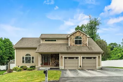 81 Holly Street, Goffstown, NH 03045 - Photo 1