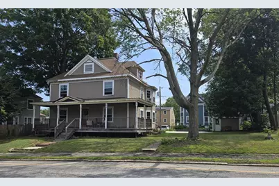 841 Beech Street, Manchester, NH 03104 - Photo 1