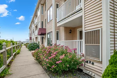 975 Ocean Boulevard #22, Hampton, NH 03842 - Photo 1