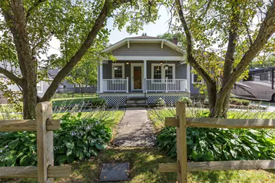 44 Abbott Road, Concord, NH 03303 - Photo 1