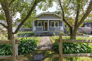 44 Abbott Rd, Concord, NH 03303 - Photo 1