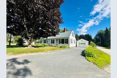 328 Corbin Road, Newport, NH 03773 - Photo 1