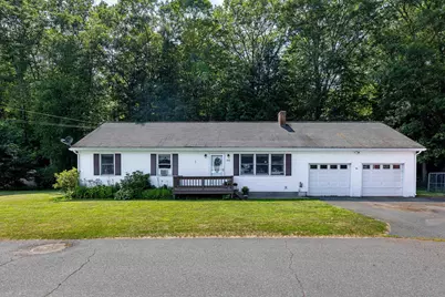 255 Channing Drive, Windsor, VT 05089 - Photo 1