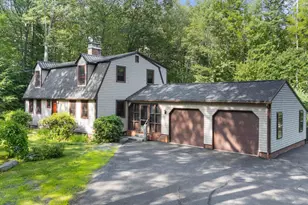 79 King Rd, Bedford, NH 03110 - Photo 1