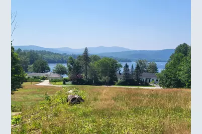 1830 Lake Street, Bristol, NH 03222 - Photo 1