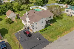 14 Chesley Ave, Somersworth, NH 03878 - Photo 1