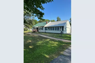 63 Riverview Drive, Charlestown, NH 03603 - Photo 1