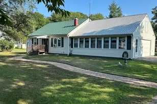 63 Riverview Dr, Charlestown, NH 03603 - Photo 1