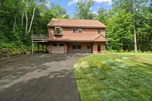 198 Bay Point Rd, Newbury, NH 03255 - Photo 1