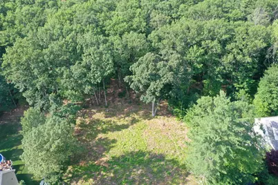 12 Peaslee Road, Rochester, NH 03867 - Photo 1