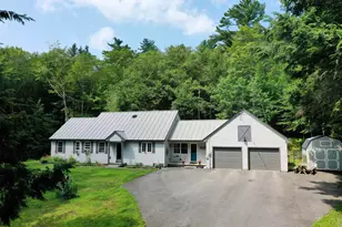 60 Cheney Rd, Newbury, NH 03255 - Photo 1