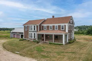 66 Littleworth Rd, Dover, NH 03820 - Photo 1