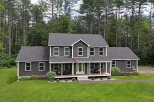 187 Intervale Rd, Canterbury, NH 03224 - Photo 1