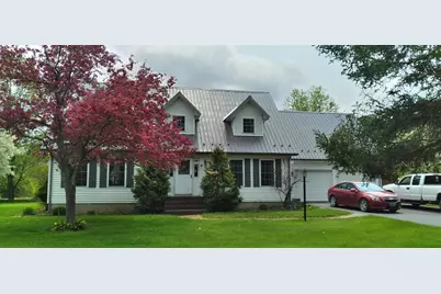 930 Route 111, Derby, VT 05829 - Photo 1