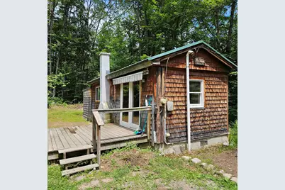 466 Beard Road, Hillsboro, NH 03244 - Photo 1